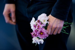 blumen-9